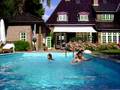 videos de summer in DK