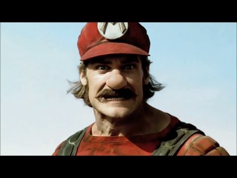 YouTube Preview Image