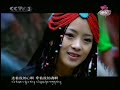 Kelsang Metok - Falling Love with Jiuzhaigou Valley