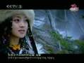 Kelsang Metok - Falling Love with Jiuzhaigou Valley