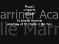mozart   requiem   hostias   10