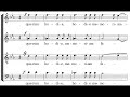 mozart   requiem   hostias   10