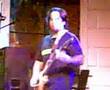 Eric Johnson's Clifs Of Dover performed by K.O. Jones
