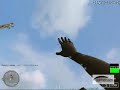 call of duty2 call of duty2