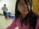 school.wmv