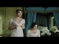 Lydia Wickham... scene from \"Pride & Prejudice\" Lydia Wickham... scene from \"Pride & Prejudice\"