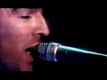 Oasis - The Hindu Times