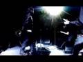 Oasis - The Hindu Times