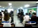 SLSEM Praise and Worship