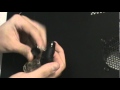 (uploaded by bobbyrock)&nbsp;Jet 1300-C Butane Lighter