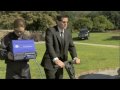 Bones (Ep. 5.01 Clip)