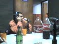 HIT FM