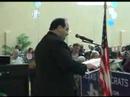 Texas Smith County Convention Delegates Selection