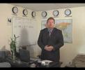 Speculator Daily Feb 14