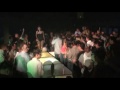 Roguescene Playboy Lingerie Fashion Show