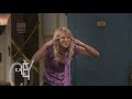 Barenaked Ladies – The Big Bang Theory Intro 