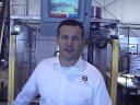 Setpoint Lean Automation - The 5 S\ Setpoint Lean Automation - The 5 S\