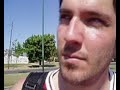 Basquesurero