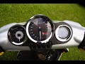 Peugeot SpeedFight 2 KOSO GP Style tuning Peugeot SpeedFight 2 KOSO GP Style tuning