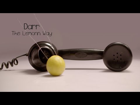 Lemonn-Zero Commission