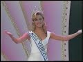 miss venezuela 1997  editado por los sin talentos de univisi