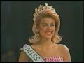 miss venezuela 1997  editado por los sin talentos de univisi