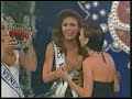 miss venezuela 1997  editado por los sin talentos de univisi