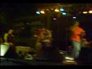 Taxi-No hay nada ( Fuencarral )