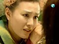 A Chinese Ghost Stroy Ep 22 6/6