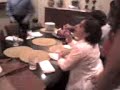 Cumplea�os t�o Aldo 16-4-07