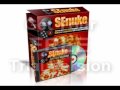 webmaster tutorial - SENuke Get's High PR Backlinks Like No Other System