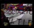 Po Rangzen- Tibet Indipendent  by Rangzen band