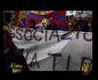 Po Rangzen- Tibet Indipendent  by Rangzen band