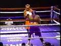 Lamon Brewster vs. Derrell Dixon