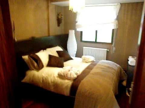 Video avApartamentos Mimi