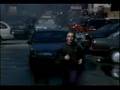 Y2K Commercial