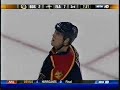 Yan Stastny vs. Bryan Allen Yan Stastny vs. Bryan Allen