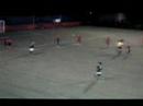 akrem lundberg goal