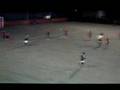 akrem lundberg goal