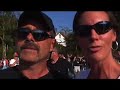 The 105th Anniversary Celebration: Welcome Home