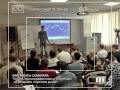Александр Резвяков. Фрагменты тренинга.