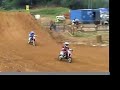 theo ramos minivert epinal.