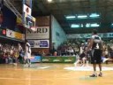 Kolejny zawodnik w drużynie Czarnych