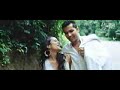 Rubaru-Hindi Movie-Part 11