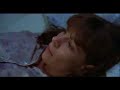 A Slipping-Down Life clip (1999)