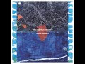 The Appleseed Cast - Forever Longing the Golden Sunsets [Aud
