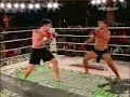 ufc-84-tito-vs-machida-prediction.html