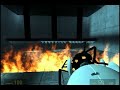 Aperture Science Enrichment Center