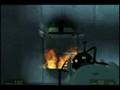 Aperture Science Enrichment Center