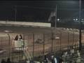 Victorville-Auto-Raceway Street Stock Main 10-4-8